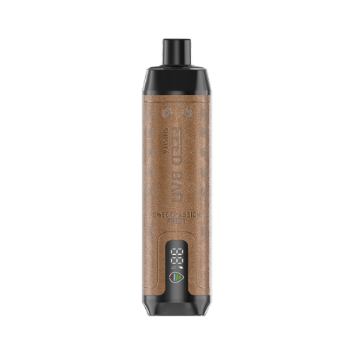 Vapsolo Feed Bar Shisha 15000 Harga Vape Geching